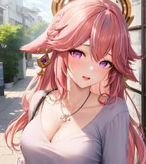 大王饶命漫画封面
